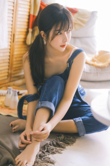 东海龙棺正片