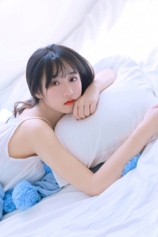 甜蜜蜜电视剧